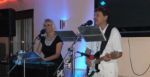 Kapela na svadbu živá tanečná hudba - Metropol