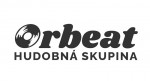 Hudobná skupina Orbeat - Party kapela