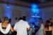DJ Hudba na svadbu, stretávku, rodinnú oslavu, silvester obrázok 1