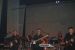 Yoko Band - skupina na svadby, oslavy, firemné večierky, eventy, festivaly obrázok 1