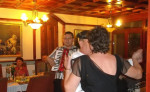 Harmonikár na oslavy – fotka 2