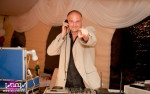 DJ NA STUZKOVU,SVADBU A INE – fotka 2