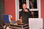 DJ NA STUZKOVU,SVADBU A INE – fotka 3