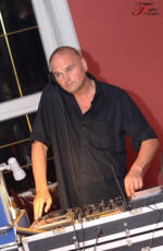 DJ NA STUZKOVU,SVADBU A INE – fotka 4