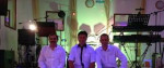 Hudba na svadby, plesy, zábavy – fotka 3