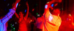 DJ Hudba na svadbu, stretávku, silvester Miloš Fojtík Dj zvuko – fotka 3
