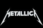 Hľadajú sa hudobníci do metalovej kapely – fotka 2