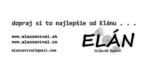 To najlepšie od Elánu Nažívo – fotka 2