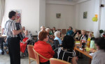Harmonikár na oslavy – fotka 2