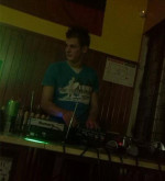 DJ Kovi - dj služby v trenčianskom kraji a okolí – fotka 2