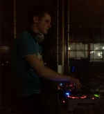 DJ Kovi - dj služby v trenčianskom kraji a okolí – fotka 3