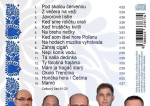 Skupina ,,Nič Moc&amp;quot; – fotka 2