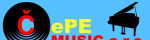 Certifikované školenie Apríl Sibelius a Cubase – fotka 2