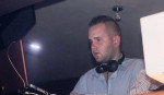 Profesionálny dj - svadby, oslavy, firemné akcie. Top cena – fotka 3