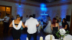 DJ hudba na svadbu, Trnava, Bratislava, Nitra, Galanta, Sala, Levice, Hlohovec, Trenčín – fotka 2