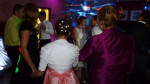 DJ hudba na svadbu, Trnava, Bratislava, Nitra, Galanta, Sala, Levice, Hlohovec, Trenčín – fotka 3