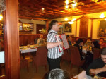 harmonikár na oslavy – fotka 2