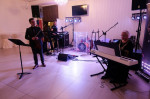 husľové duo – fotka 2