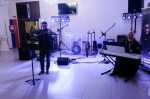 husľové duo – fotka 4